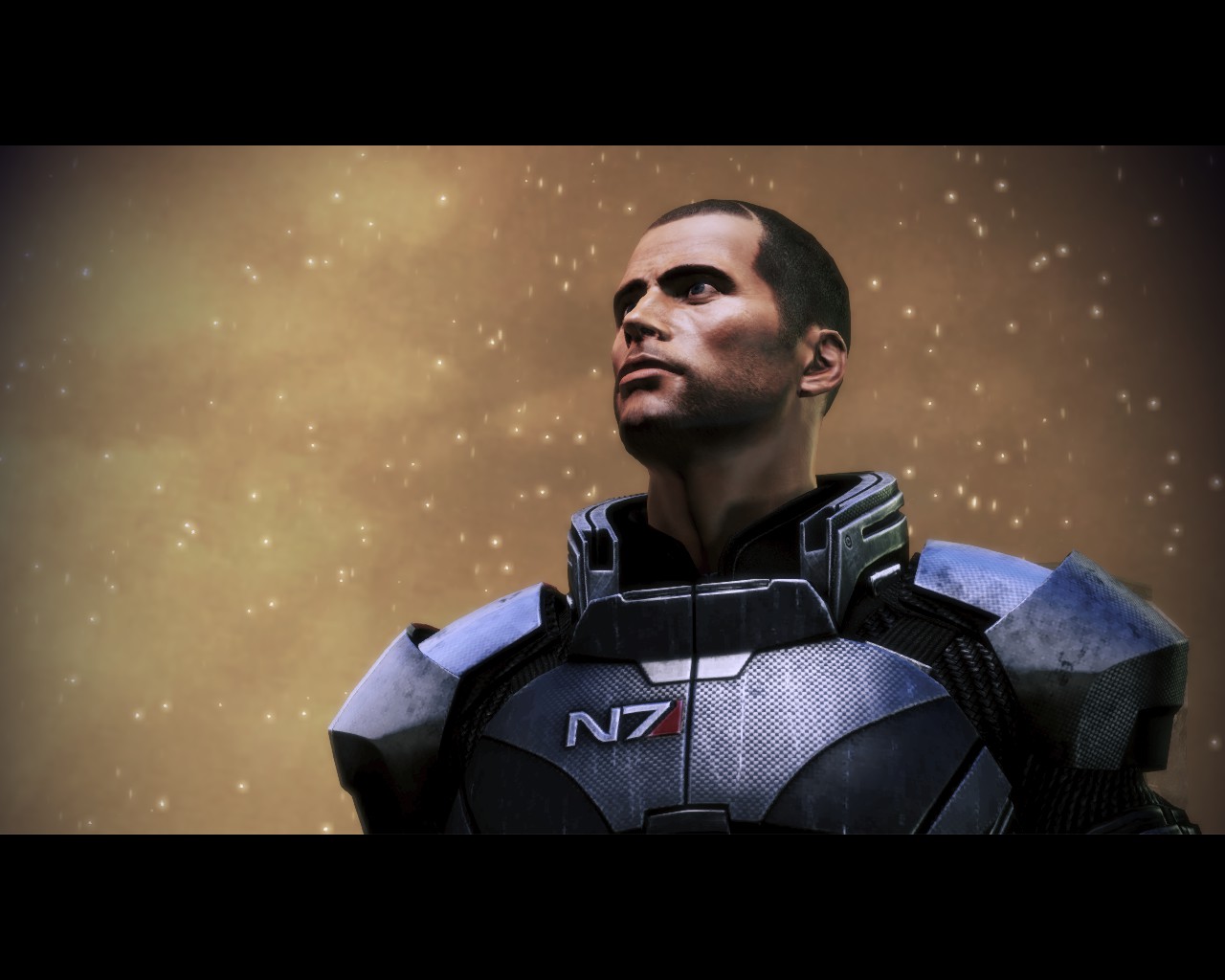 Mass effect 3 indoctrination theory confirmed
